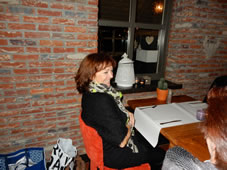 2016 Uitvoering Brekers (19).jpg